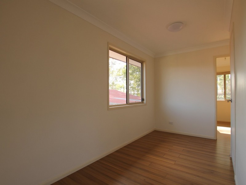 12 Sandstone Court, Eagleby QLD 4207