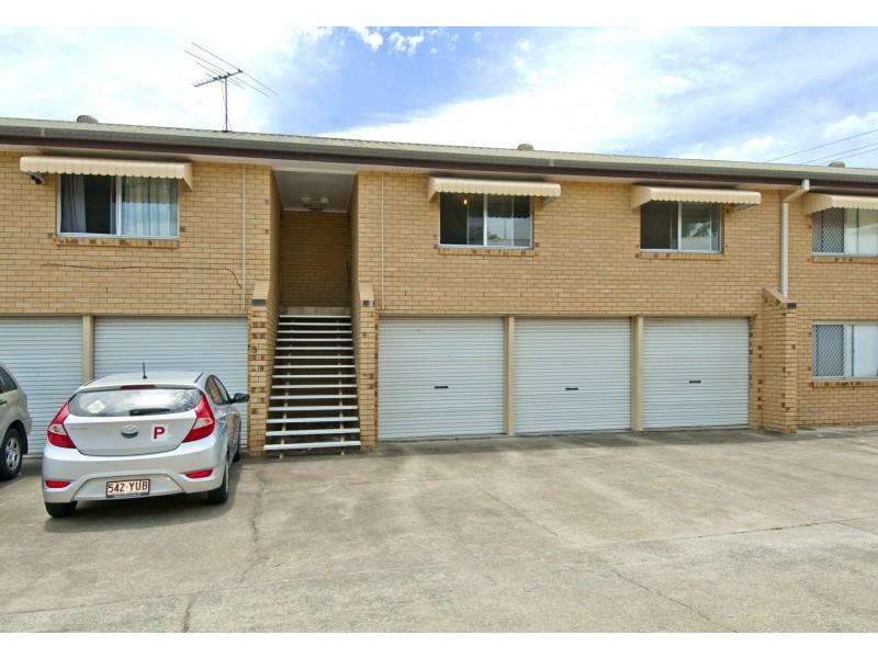 4/39-41 Catherine Street, Beenleigh QLD 4207