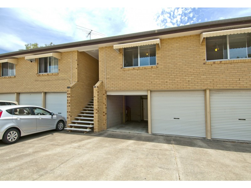 4/39-41 Catherine Street, Beenleigh QLD 4207