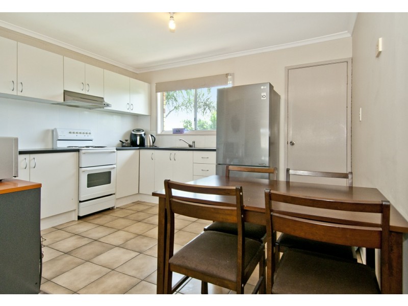 4/39-41 Catherine Street, Beenleigh QLD 4207