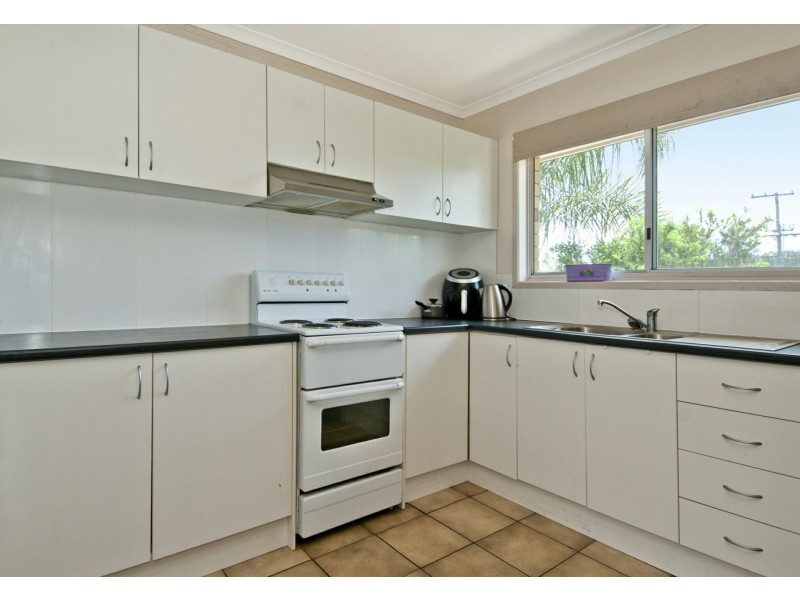 4/39-41 Catherine Street, Beenleigh QLD 4207