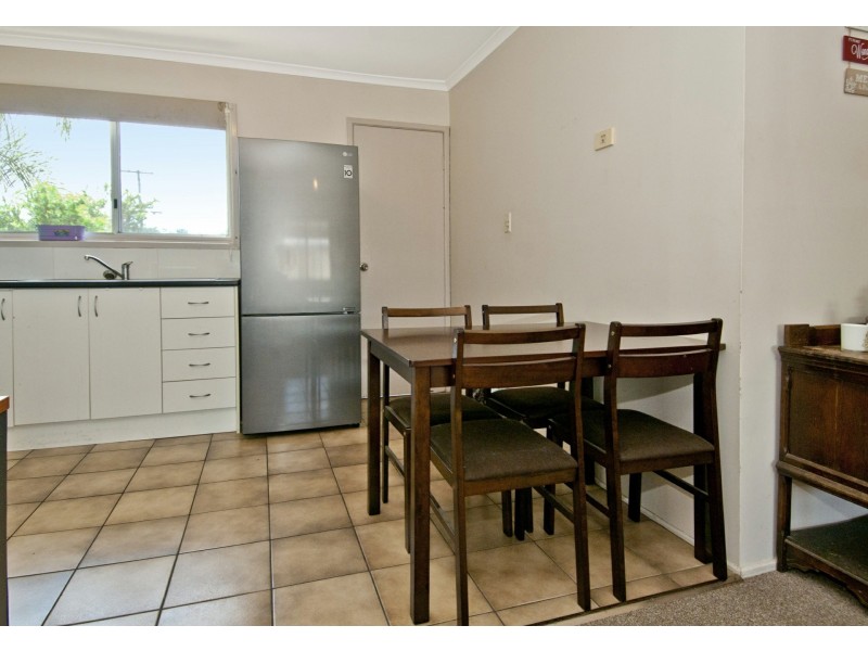 4/39-41 Catherine Street, Beenleigh QLD 4207