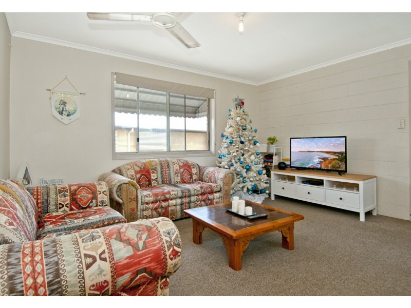 4/39-41 Catherine Street, Beenleigh QLD 4207