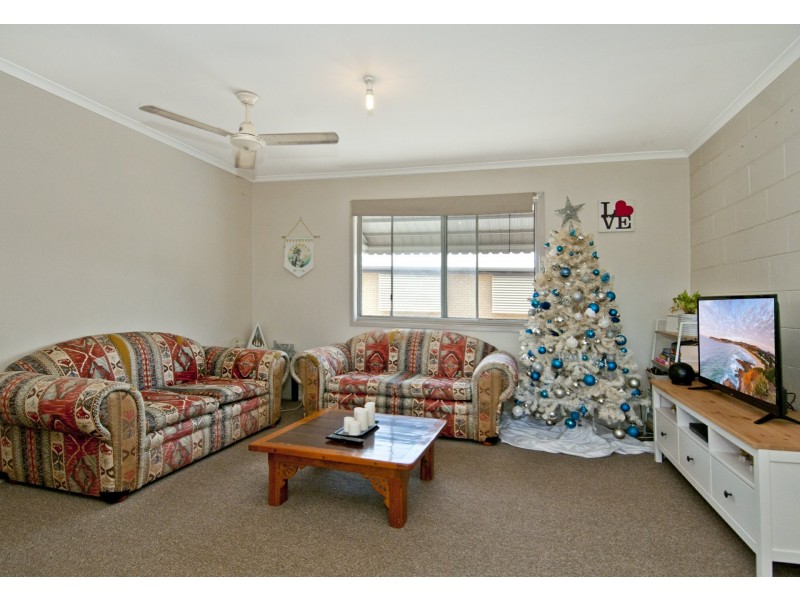 4/39-41 Catherine Street, Beenleigh QLD 4207