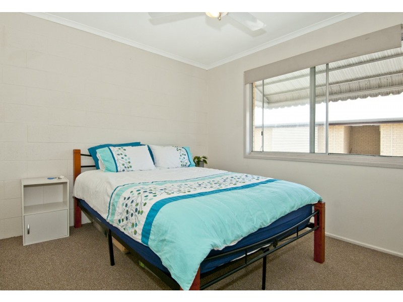 4/39-41 Catherine Street, Beenleigh QLD 4207