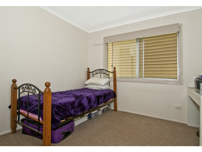 4/39-41 Catherine Street, Beenleigh QLD 4207