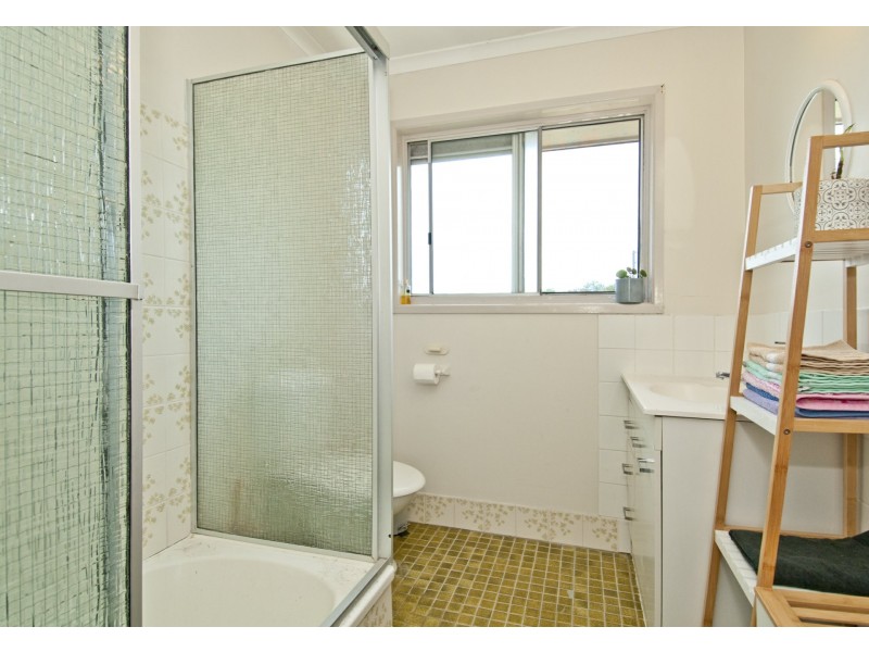 4/39-41 Catherine Street, Beenleigh QLD 4207