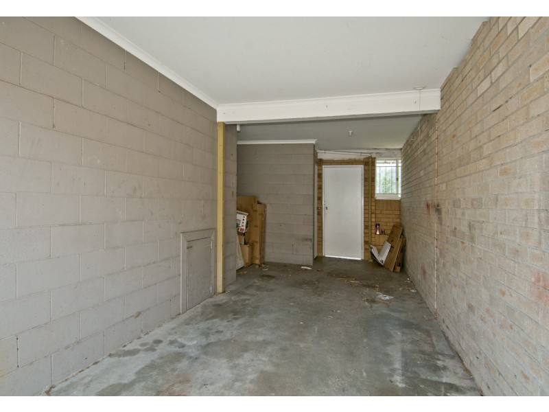 4/39-41 Catherine Street, Beenleigh QLD 4207