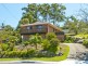 14 Moffatt Place, Edens Landing QLD 4207