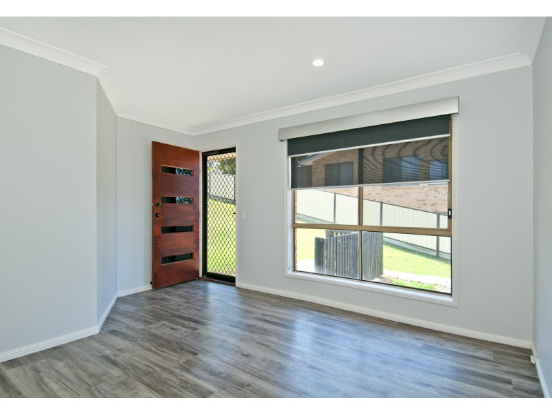 14 Moffatt Place, Edens Landing QLD 4207