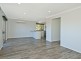 14 Moffatt Place, Edens Landing QLD 4207