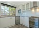 14 Moffatt Place, Edens Landing QLD 4207