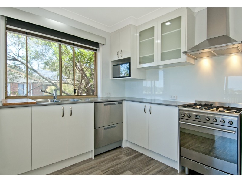 14 Moffatt Place, Edens Landing QLD 4207