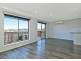 14 Moffatt Place, Edens Landing QLD 4207