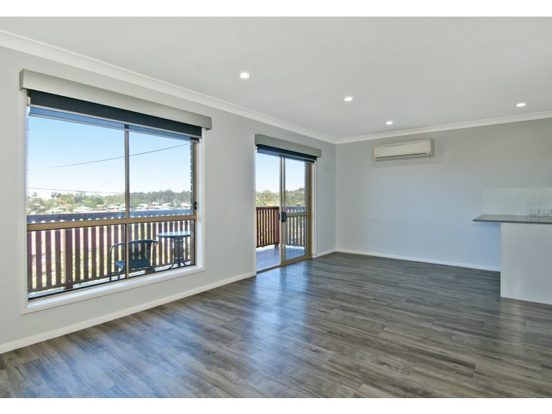 14 Moffatt Place, Edens Landing QLD 4207