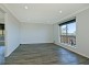 14 Moffatt Place, Edens Landing QLD 4207