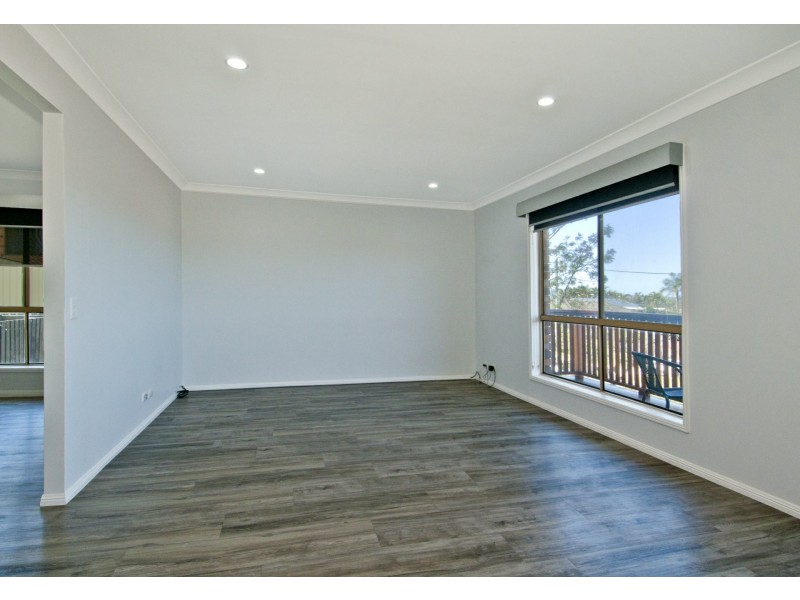 14 Moffatt Place, Edens Landing QLD 4207