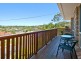 14 Moffatt Place, Edens Landing QLD 4207