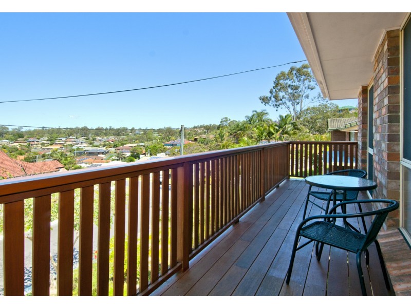 14 Moffatt Place, Edens Landing QLD 4207
