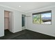 14 Moffatt Place, Edens Landing QLD 4207