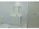 14 Moffatt Place, Edens Landing QLD 4207