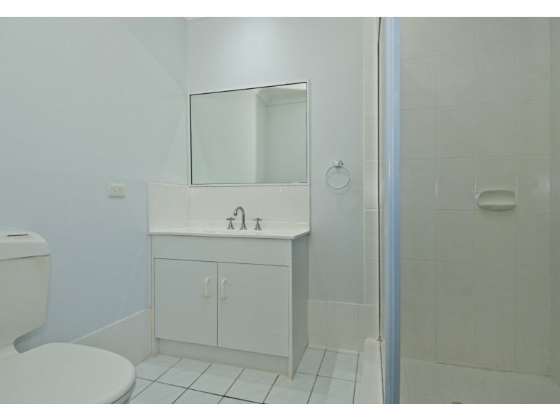 14 Moffatt Place, Edens Landing QLD 4207
