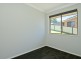 14 Moffatt Place, Edens Landing QLD 4207