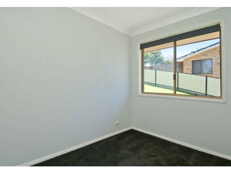 14 Moffatt Place, Edens Landing QLD 4207
