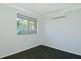 14 Moffatt Place, Edens Landing QLD 4207