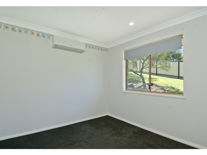 14 Moffatt Place, Edens Landing QLD 4207
