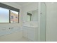 14 Moffatt Place, Edens Landing QLD 4207