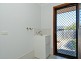 14 Moffatt Place, Edens Landing QLD 4207