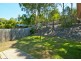 14 Moffatt Place, Edens Landing QLD 4207