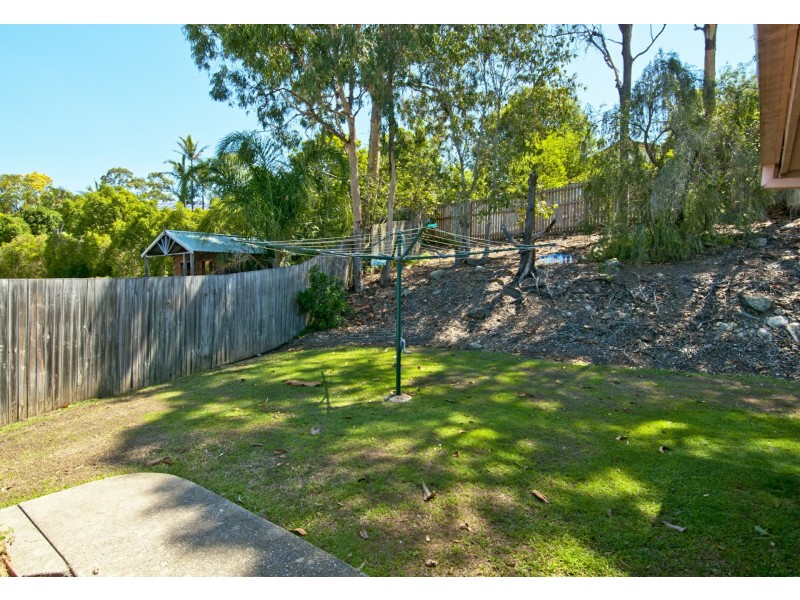 14 Moffatt Place, Edens Landing QLD 4207