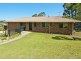 14 Moffatt Place, Edens Landing QLD 4207