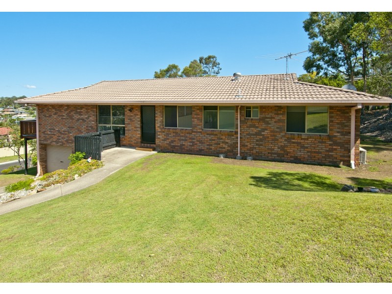 14 Moffatt Place, Edens Landing QLD 4207