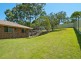 14 Moffatt Place, Edens Landing QLD 4207