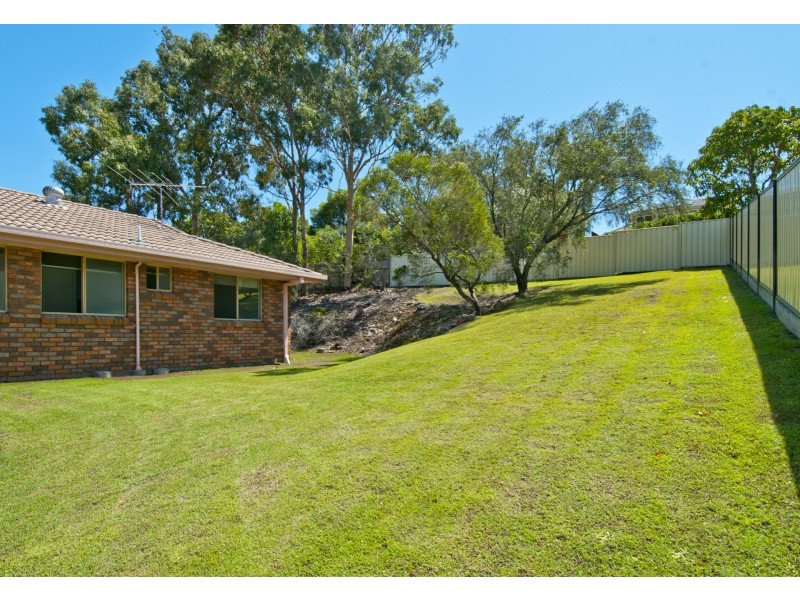 14 Moffatt Place, Edens Landing QLD 4207