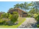 14 Moffatt Place, Edens Landing QLD 4207