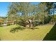 14 Moffatt Place, Edens Landing QLD 4207