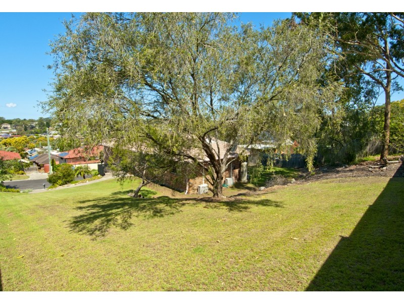 14 Moffatt Place, Edens Landing QLD 4207