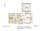 14 Moffatt Place, Edens Landing QLD 4207