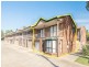 10/2 Bishop Street, Eagleby QLD 4207