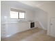 10/2 Bishop Street, Eagleby QLD 4207