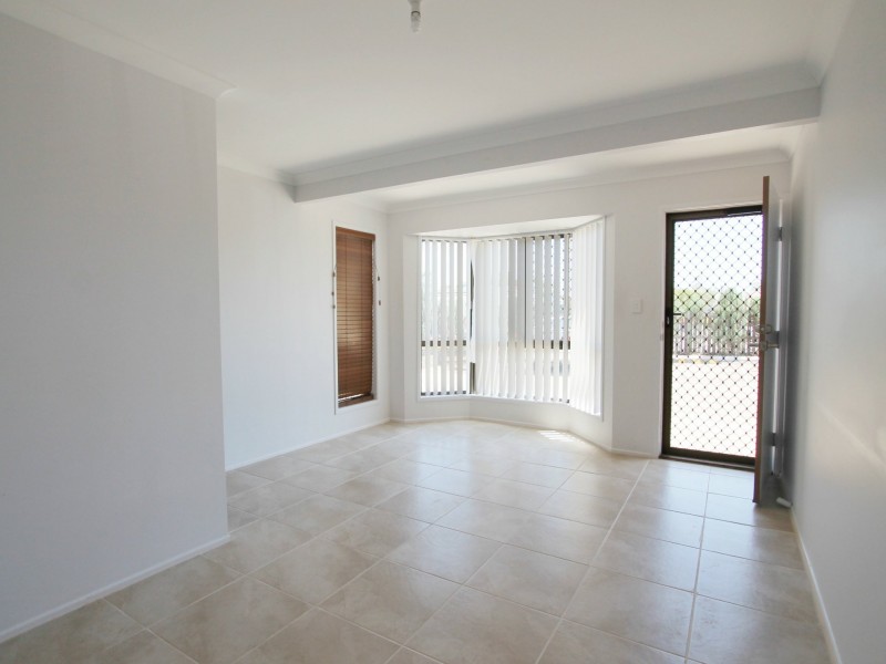 10/2 Bishop Street, Eagleby QLD 4207