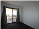 10/2 Bishop Street, Eagleby QLD 4207