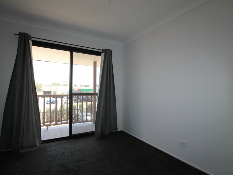 10/2 Bishop Street, Eagleby QLD 4207