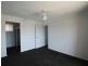 10/2 Bishop Street, Eagleby QLD 4207
