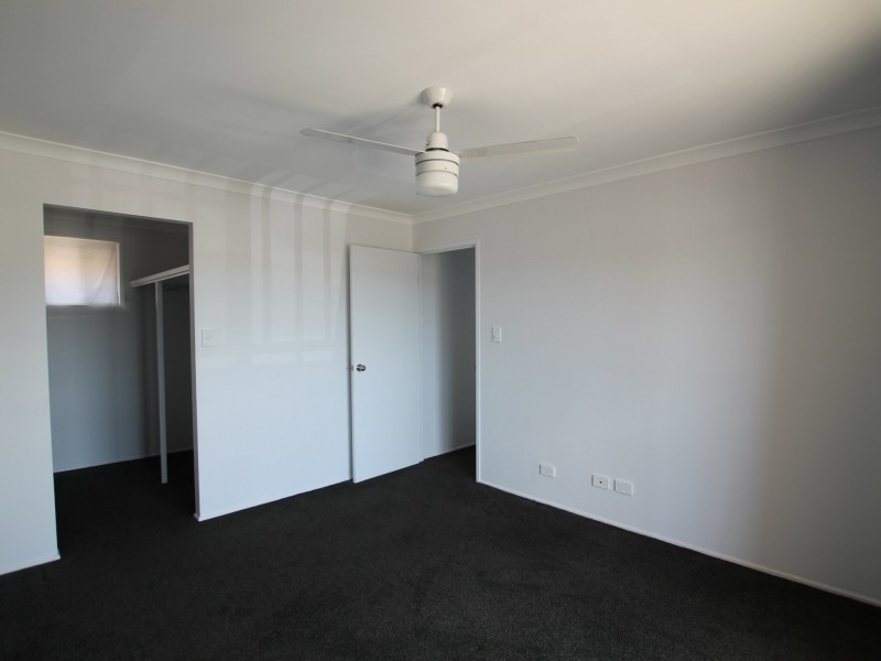 10/2 Bishop Street, Eagleby QLD 4207