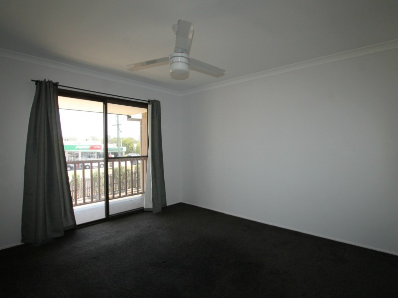 10/2 Bishop Street, Eagleby QLD 4207